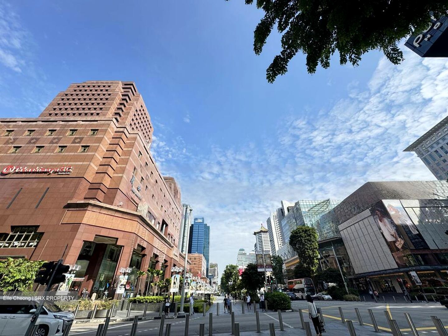 Wisma Atria (D9), Retail #454413181